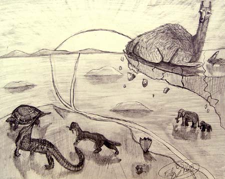 Felix_Tsoi._Animals._2