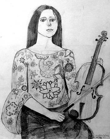 Nataliya_Mokhnach._Portrait