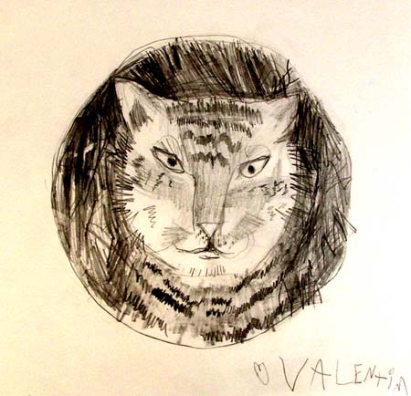 Valentina_Ross._Tiger_1