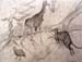 Dmitriy_Gritsenko._Sketches_2