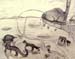 Felix_Tsoi._Animals._2