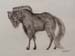 Mikhail_Manyak._Gnu