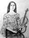 Nataliya_Mokhnach._Portrait