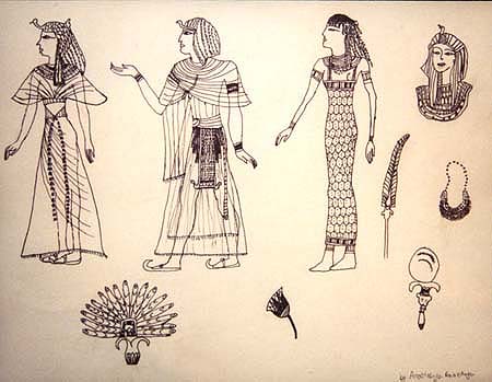 Anastasia_Kanarskaya._Figures