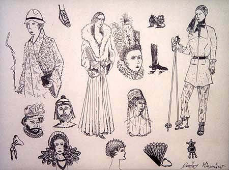 Dmitry_Minyailov._Figures_(study)
