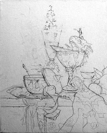Julia_Sidorova._Stage_1_(study)