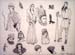 Dmitry_Minyailov._Figures_(study)