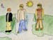 Fedor_Antonov._Three_figures