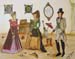 Kelsey_Stoeser._Three_figures