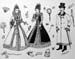 Miriam_Shubina._Figures