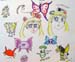 Nataliya_Mokhnach._Images
