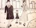 Nina_Kanarskaya._Figures_1