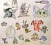 Sophia_Leonard._Neopets_(study)