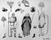 Stas_MacRae._Figures