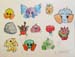 Tristan_Myznikov._Neopets_(study)