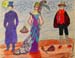 Viktor_Klimenko._Three_figures
