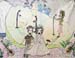 Yuliya Mogulevskay._Three_figures