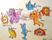 Cora_Torion._Images_1