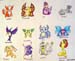 Jessica_Mukhina._Neopets_(study)