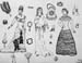 Katy_Goloborodova._Figures