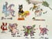 Lera_Gordeyeva._Neopets_(study)