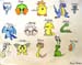 Michael_Mosin._Neopets_(study)