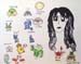 Nataliya_M._Images_1_(study)