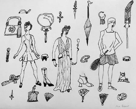 Maxim_Ponomar._Figures