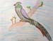 Angelna_Plutenko._Bird_1