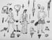 Maxim_Ponomar._Figures
