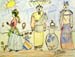 Ruslan_Yerin._Three_figures