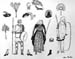 Stas_MacRae._Figures