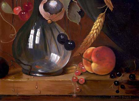 Albert_Matichev._Still-life_(copy)