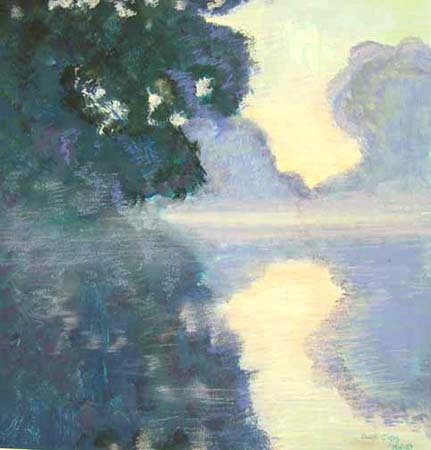 Anna_Yakushin._Landscape_(copy)