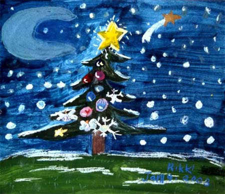 Erica_Tsoi._Christmas