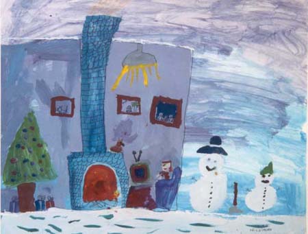 Nicole_Kleonsky._Christmas