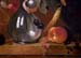 Albert_Matichev._Still-life_(copy)