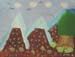 Anna_Kholomiyeva._Landscape