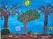 Anzhela_Meshcheryakov._Trees