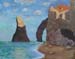 Boris_Sakharov._Seascape_(copy)