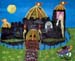 Christina_Dolgert._Castle
