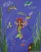 Dar'ya_Seliverstova._Underwater