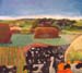 Dmitry_Minyailov._Landscape_(copy)