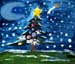 Erica_Tsoi._Christmas