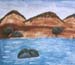 Erika_Bykov._Landscape