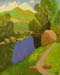 Felix_Tsoi._Landscape