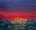 Grace_Guenthen._Sunset