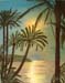 Ine's_Mayorga._Seascape