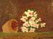 Lenara_Litmanovich._Flowers