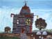 Leo_Popelyanskiy._Castle